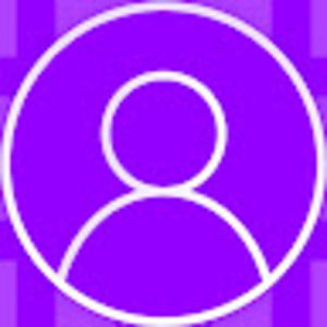 Meet your Posher, Sienna